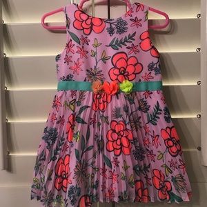 Cat & Jack infant dress